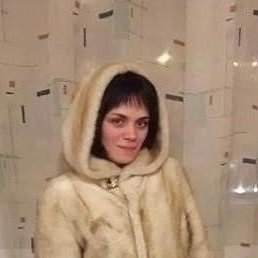 �����, ������, 20 ���