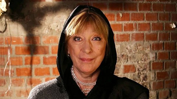 :)  .     ?  ,   ... - 3