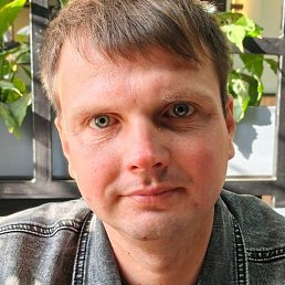 �������, ���, 36 ���