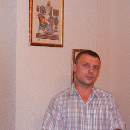 ������, 51 ���, �����-���������