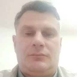 ���������, �������, 51 ���