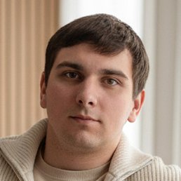 ������, ������, 22 ����