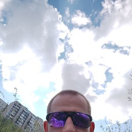 ���� Sergo, ��������, 34 ���� - ��������� 19 ����� 2026