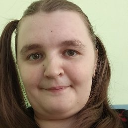, , 25 