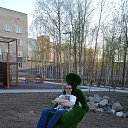 ���� ����, ��������, 42 ���� - ��������� 14 ������� 2025 � ������ ���� ����������