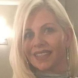 �������, ������, 47 ���