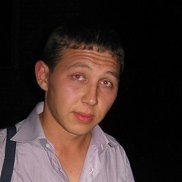 Джамиль, 36 лет, Москва Джамиль, 36 лет, Москва