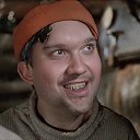 ���� �����, ���������� �����, 39 ��� - ��������� 17 ������� 2025 � ������ ������