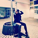 ���� Zakhra, �������� - ��������� 23 ���� 2026