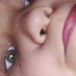 ����, ������-��-����, 18 ���