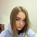  , - -  7  2025