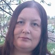 , 41 , 