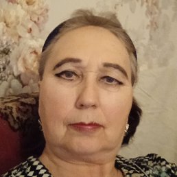 ������ �������, ����, 68 ���