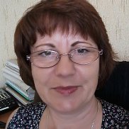 Тамара, 57 лет, Магнитогорск Тамара, 57 лет, Магнитогорск