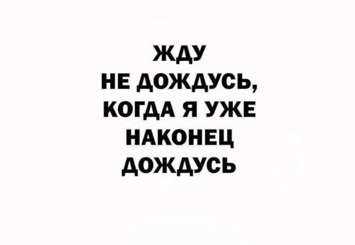 :)