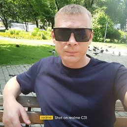 ���� �������, �������, 33 ���� - ��������� 11 ������ 2026