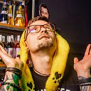 ���� Teo, ������, 29 ��� - ��������� 29 ������ 2023 � ������ ���� ����������