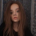 ���� �����, ������, 20 ��� - ��������� 9 ���� 2026 � ������ ���� ����������