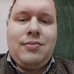 ������ ��������, ������, 29 ���