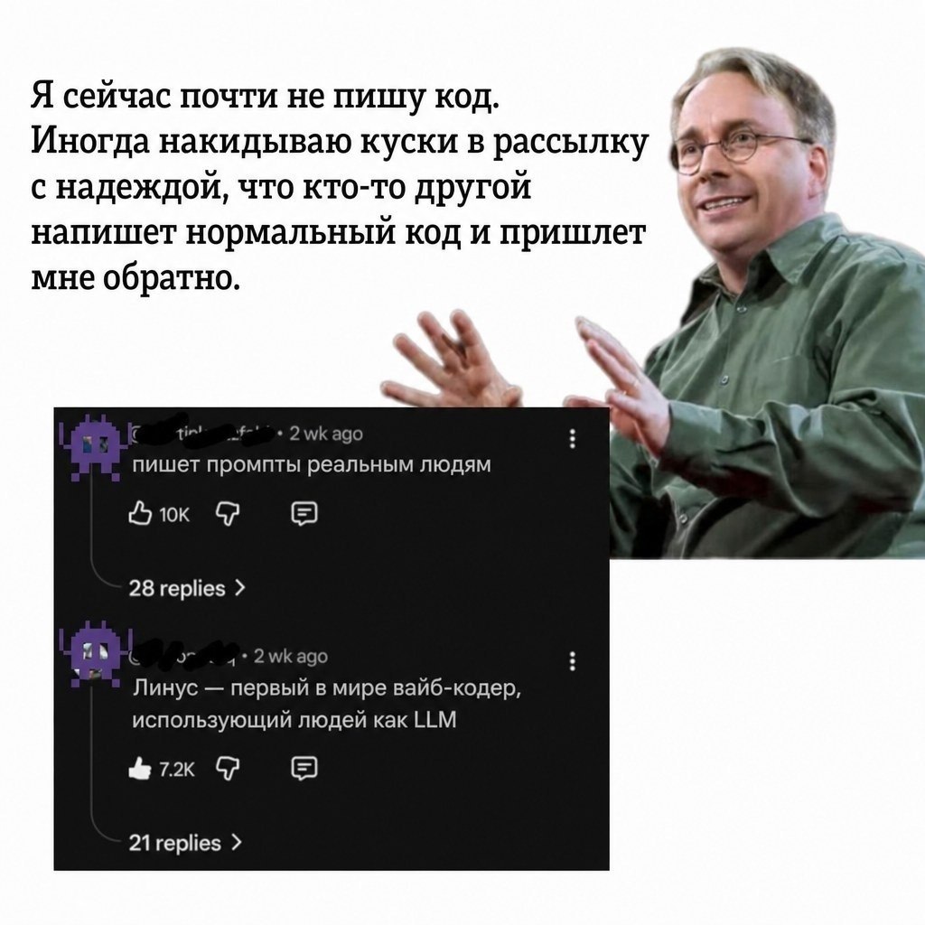 �������������� - 5 ��� 2026 � 17:16