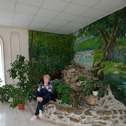 �������, ��������, 67 ���