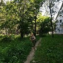 ���� ���������, �����-���������, 60 ��� - ��������� 14 ������� 2024 � ������ ���� ����������