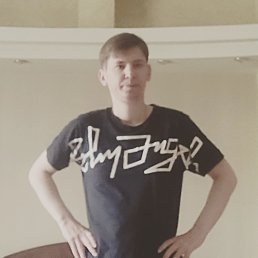 , 33, 