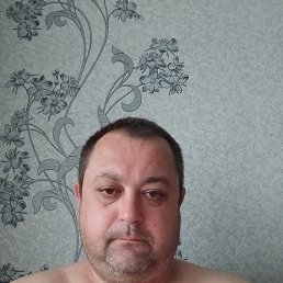 , 38 , 