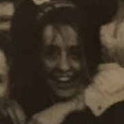 �������, 55 ���, ����