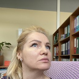 , 49, 