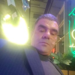 , 46, 