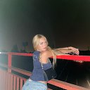 ���� �����, ������, 18 ��� - ��������� 16 ������� 2025 � ������ ���� ����������