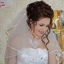 ���� ������, �������, 29 ��� - ��������� 1 ������� 2025 � ������ ���� ����������