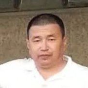 , 52 , 