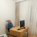 ���� �����, ����, 35 ��� - ��������� 26 ������� 2025