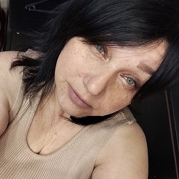 , , 48 