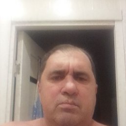 ���� �����, �������, 57 ��� - ��������� 14 ����� 2026