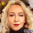 ���� ������� �� �������!, �������, 53 ���� - ��������� 15 ����� 2026 � ������ ���� ����������