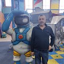 ���� ��������, ����������, 63 ���� - ��������� 7 ������� 2025 � ������ ���� ����������