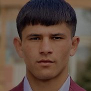, 18 , 