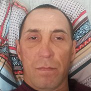 Константин, 39 лет, Самара Константин, 39 лет, Самара