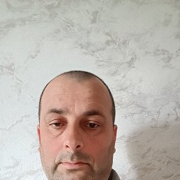 , 49, 