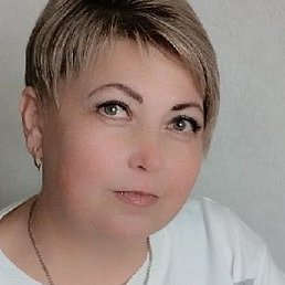 , , 53 