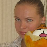 �����, 48 ���, ���������