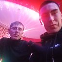 ���� �����, ������, 29 ��� - ��������� 27 ������ 2025 � ������ ���� ����������