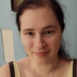 �����, ������, 38 ���