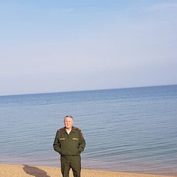 ���� �����, ������-��-����, 73 ���� - ��������� 17 �������� 2024