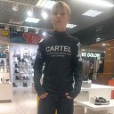 ���� ����� ����������, ������, 36 ��� - ��������� 18 ������� 2024 � ������ ���� ����������