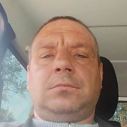 , 43 , -