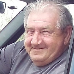 ������, ������, 58 ���